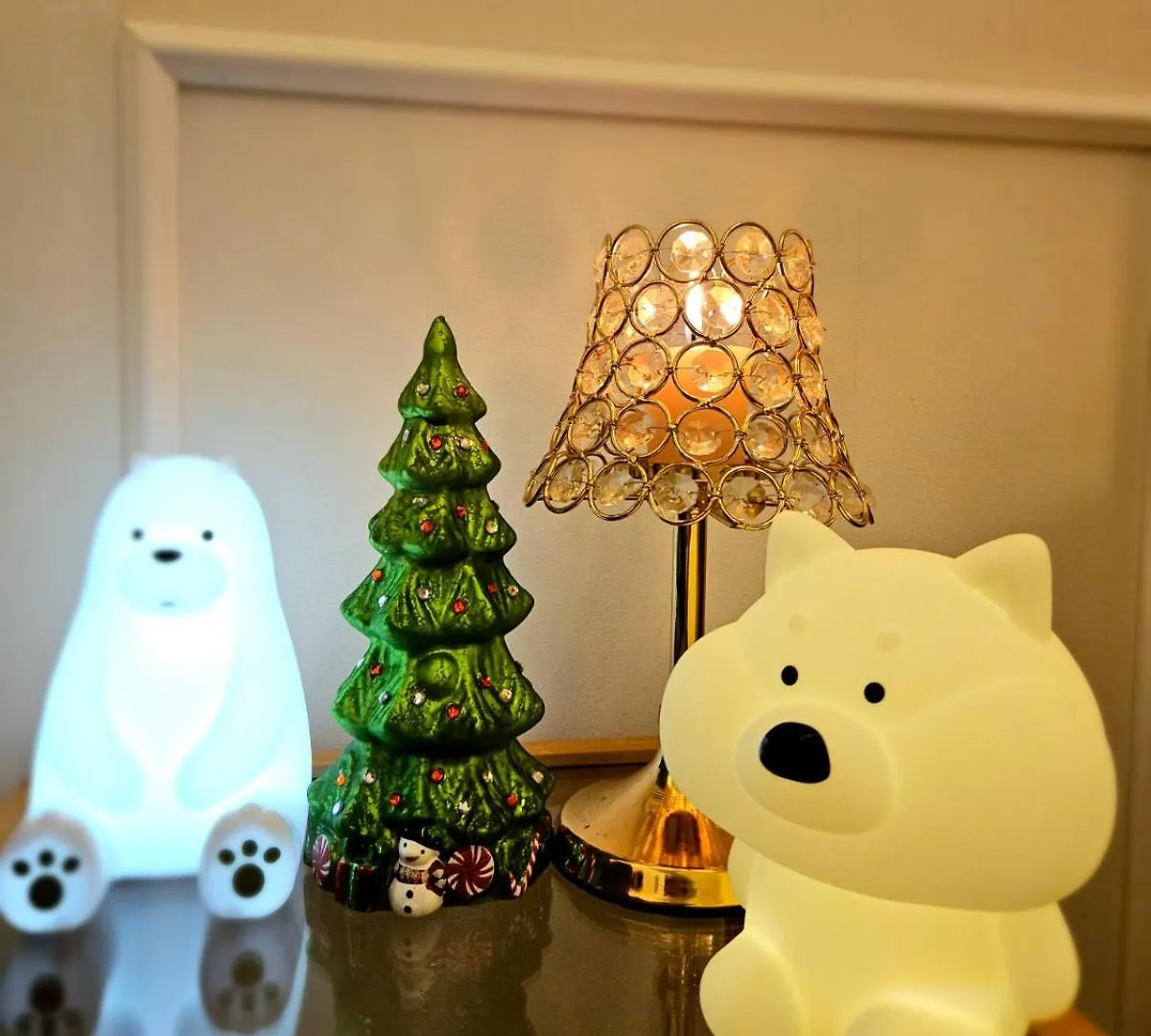 Apartment Hongdae Two-Room House With Terrace Seoul South Korea